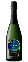 Mawby Sparkling NV North Brut, Leelanau Peninsula